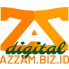 AZZAM digital 3